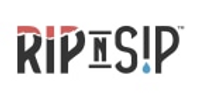 RIP N SIP CBD coupons